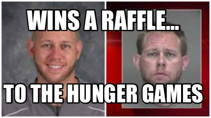 wins-a-raffle...-to-the-hunger-games