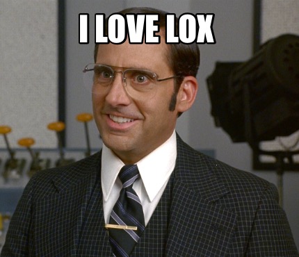 i-love-lox