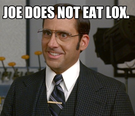 joe-does-not-eat-lox