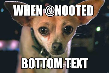 when-nooted-bottom-text