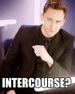 intercourse1