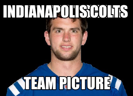 indianapolis-colts-team-picture