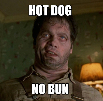 hot-dog-no-bun