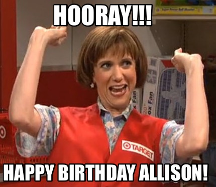 hooray-happy-birthday-allison