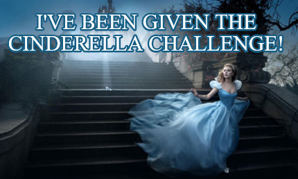 ive-been-given-the-cinderella-challenge6