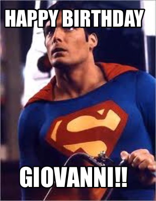 happy-birthday-giovanni