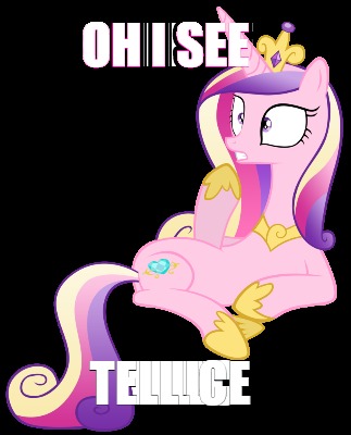 oh-i-see-tell-ce