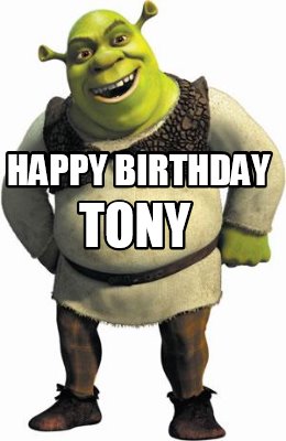 happy-birthday-tony79
