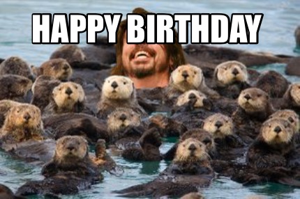 happy-birthday477