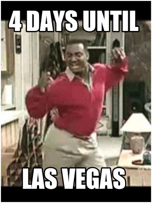 4-days-until-las-vegas