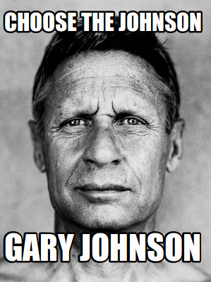 choose-the-johnson-gary-johnson