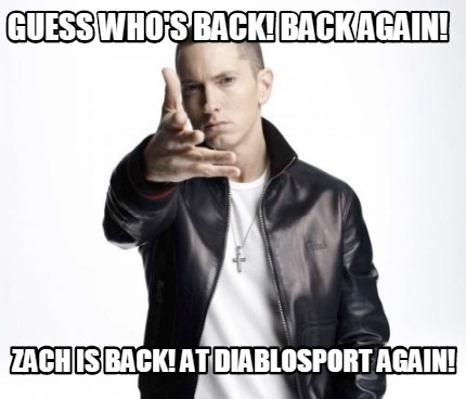 guess-whos-back-back-again-zach-is-back-at-diablosport-again