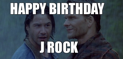 happy-birthday-j-rock