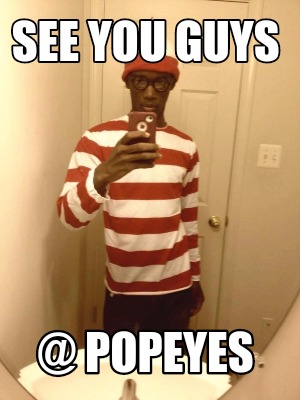 see-you-guys-popeyes