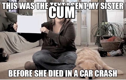 cum