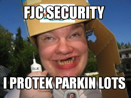 fjc-security-i-protek-parkin-lots