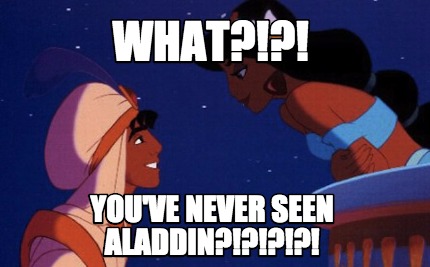 what-youve-never-seen-aladdin