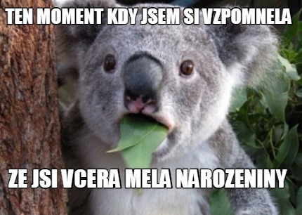 ten-moment-kdy-jsem-si-vzpomnela-ze-jsi-vcera-mela-narozeniny