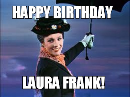 happy-birthday-laura-frank