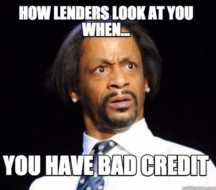 how-lenders-look-at-you-when...-you-have-bad-credit