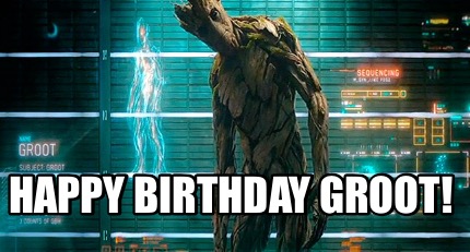 happy-birthday-groot