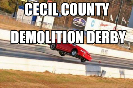 cecil-county-demolition-derby