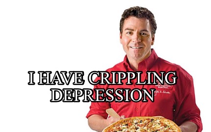 i-have-crippling-depression2