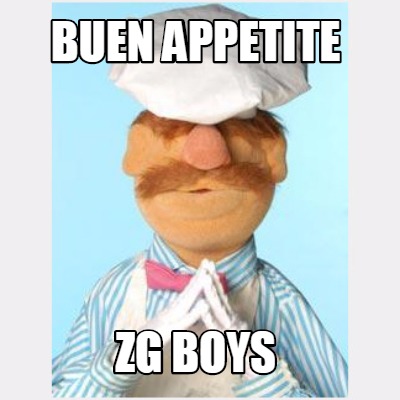 buen-appetite-zg-boys
