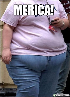 merica26