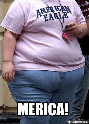 merica537