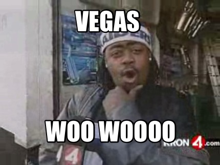 vegas-woo-woooo