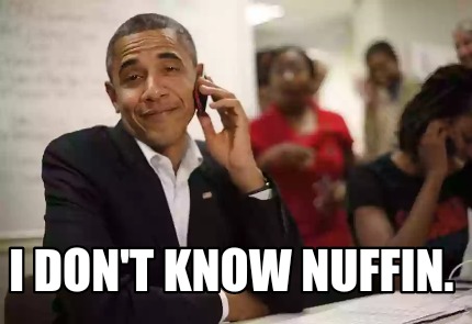 i-dont-know-nuffin