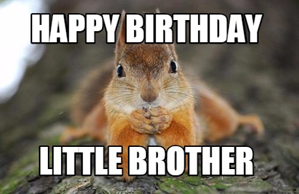 happy-birthday-little-brother2