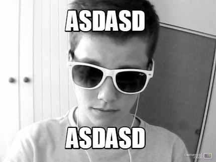 asdasd-asdasd