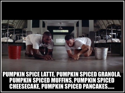 pumpkin-spice-latte-pumpkin-spiced-granola-pumpkin-spiced-muffins-pumpkin-spiced