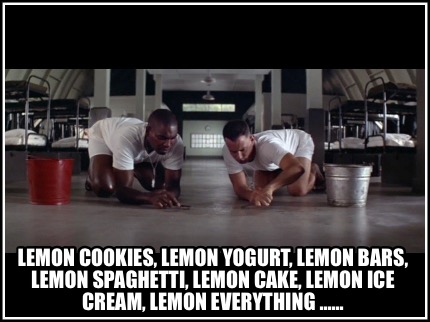 lemon-cookies-lemon-yogurt-lemon-bars-lemon-spaghetti-lemon-cake-lemon-ice-cream