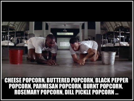 cheese-popcorn-buttered-popcorn-black-pepper-popcorn-parmesan-popcorn-burnt-popc