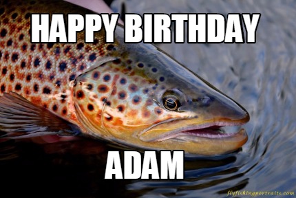 happy-birthday-adam2