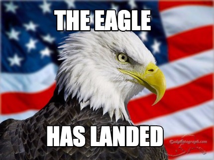 the-eagle-has-landed