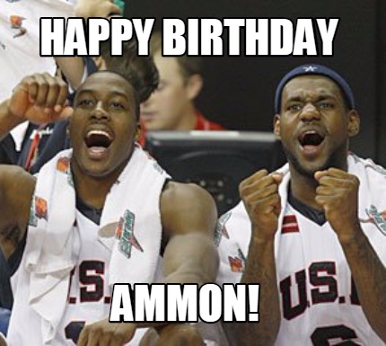 happy-birthday-ammon