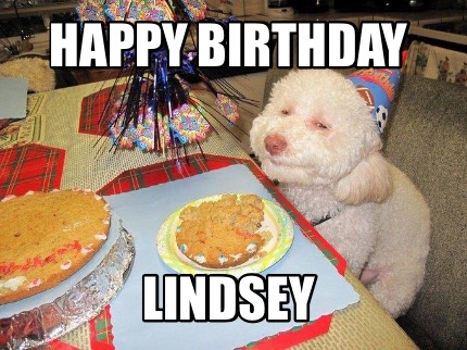 happy-birthday-lindsey1