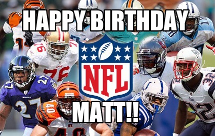 happy-birthday-matt6