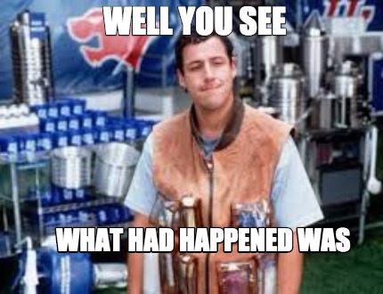 well-you-see-what-had-happened-was