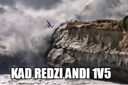 kad-redzi-andi-1v5