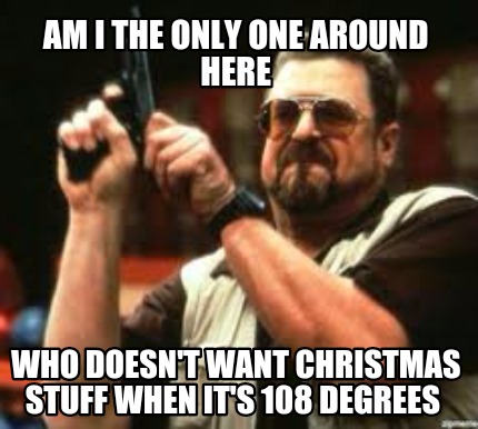 am-i-the-only-one-around-here-who-doesnt-want-christmas-stuff-when-its-108-degre