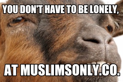 you-dont-have-to-be-lonely-at-muslimsonly.co