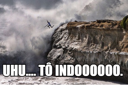 uhu....-t-indoooooo
