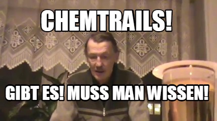 chemtrails-gibt-es-muss-man-wissen