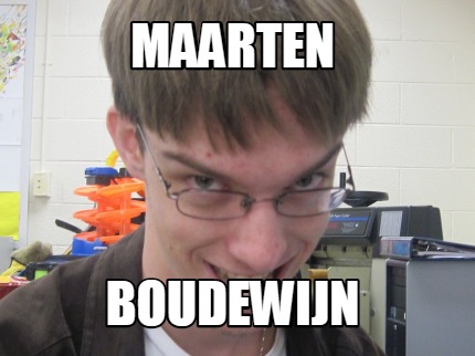 maarten-boudewijn