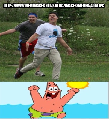 httpwww.mememaker.netstaticimagesmemes4014.jpg